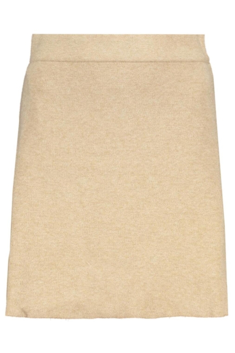 Vero Moda vmsaba nw skater skirt ga noos